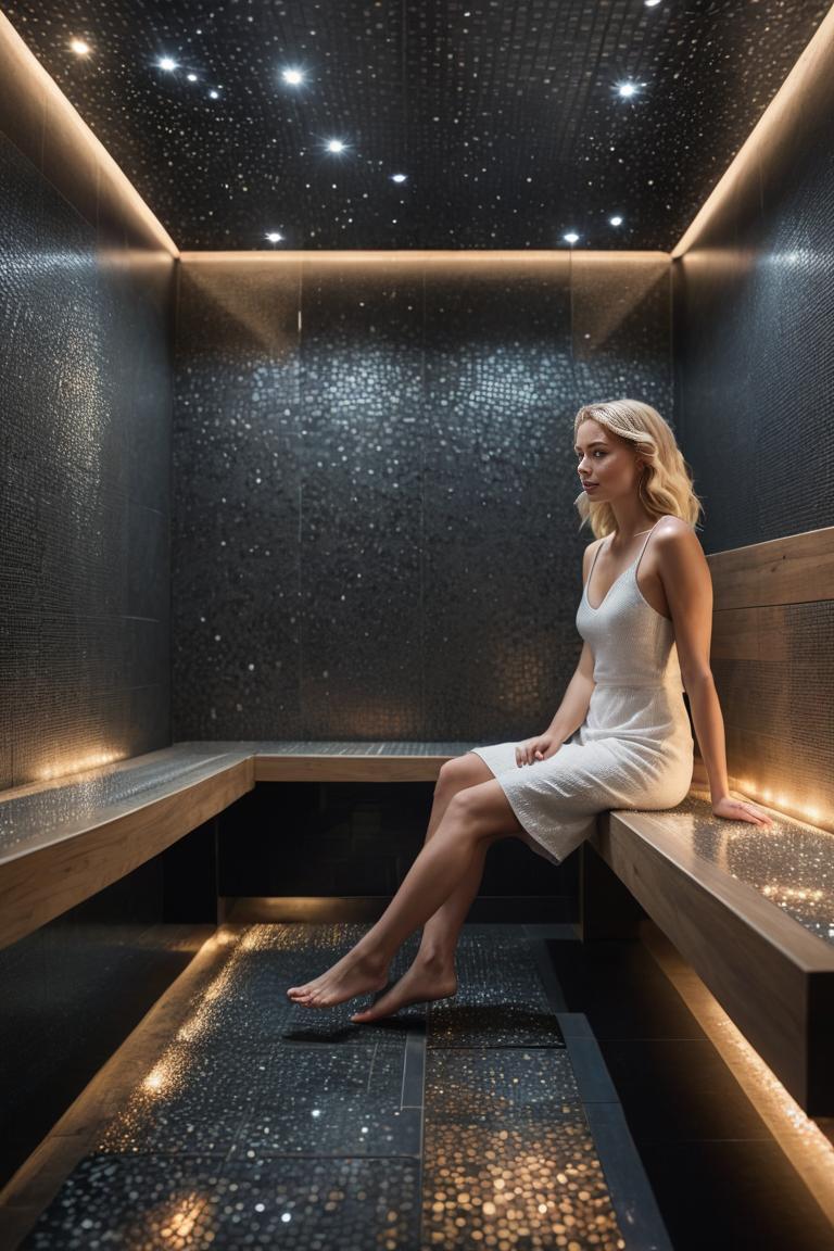 Photify AI prompt preview for Serene Spa Moments pack - 240 - 2025-04-21T14:29:58.371Z