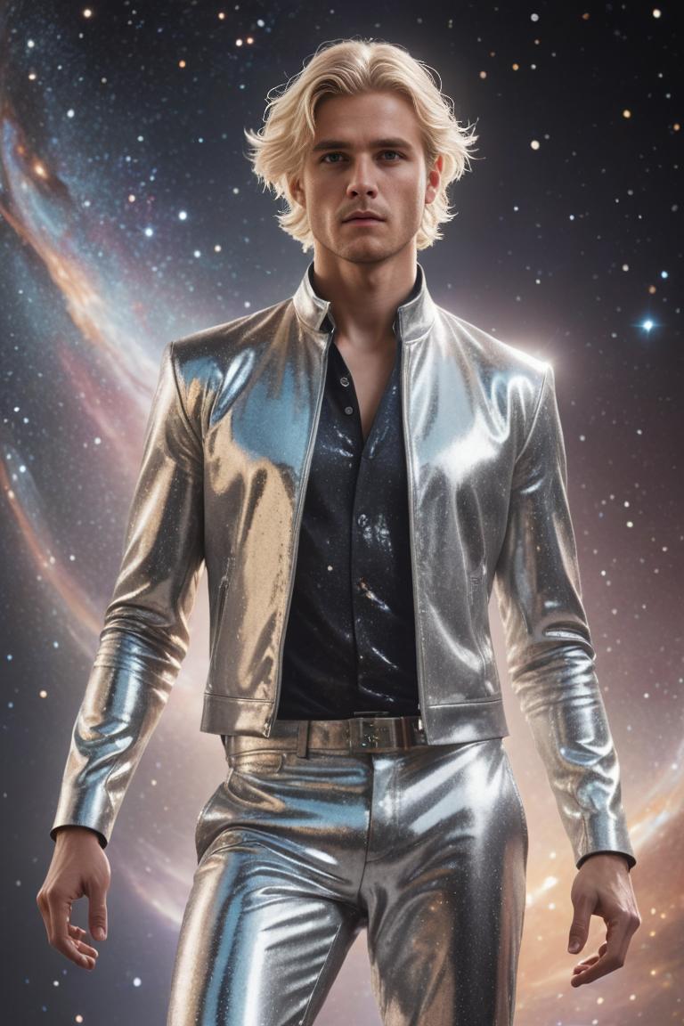 Photify AI prompt preview for Star Dancer pack - 240 - 2025-09-12T20:45:07.848Z