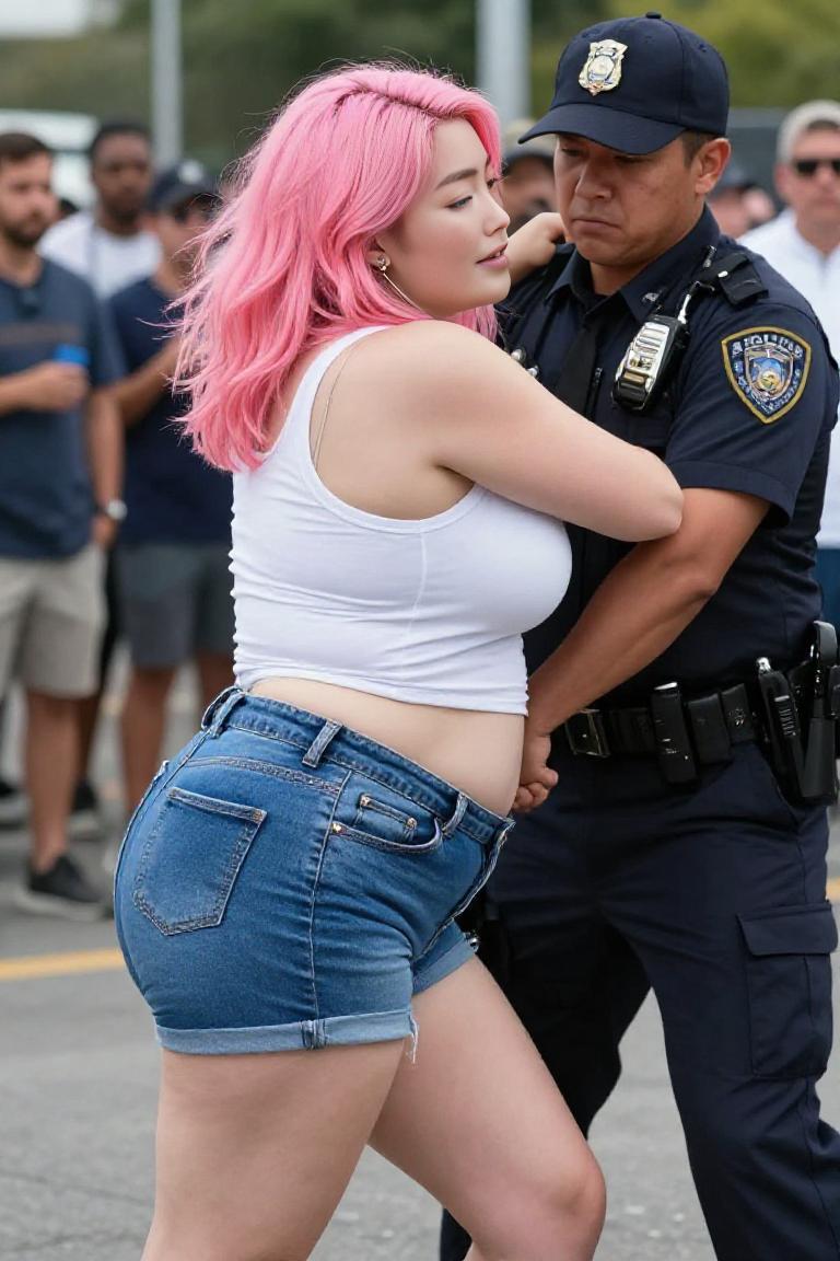 Photify AI prompt preview for Urban Clash pack - 240 - 2026-03-31T20:58:22.389Z