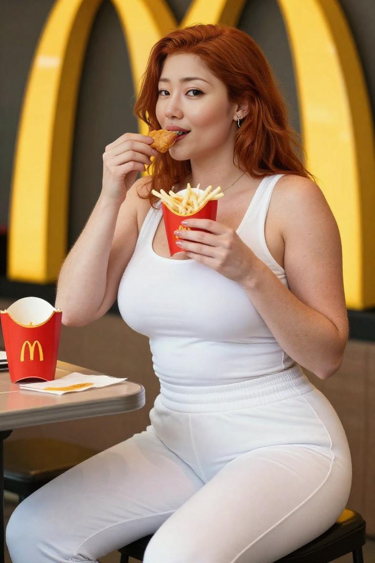 Photify AI prompt preview for Mcnugget Lifestyle pack - 240 - 2026-04-12T23:07:56.240Z