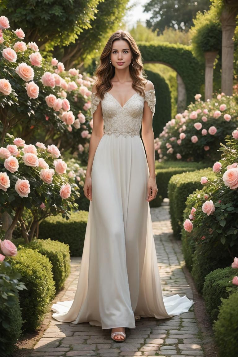 Photify AI prompt preview for Rose Garden Glamour pack - 240 - 2025-05-09T20:16:50.866Z