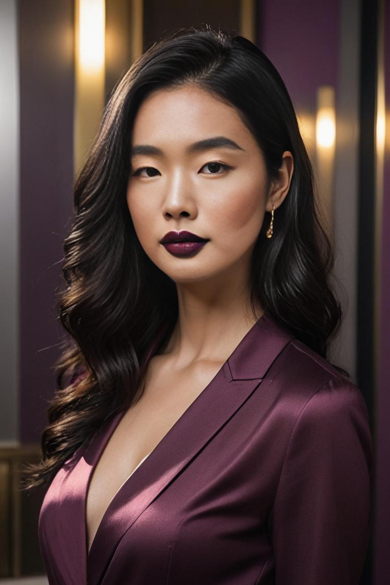 Photify AI prompt preview for Luxe Portraits pack - 240 - 2025-04-26T16:56:53.973Z