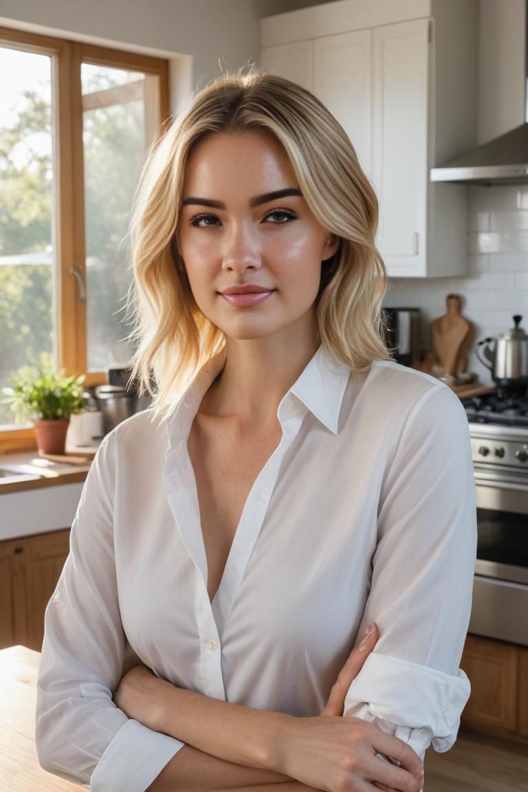 Photify AI prompt preview for Sunny Seduction pack - 240 - 2025-12-18T23:03:19.683Z