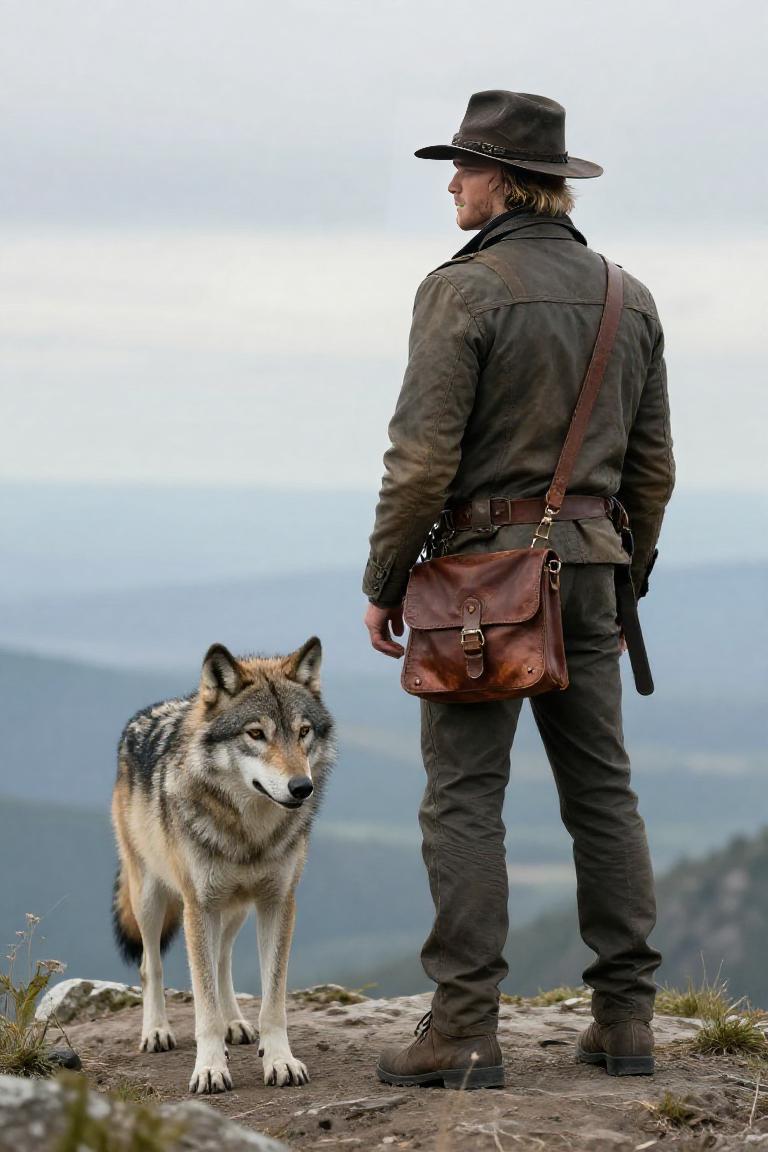 Photify AI prompt preview for Grief Of The Wild pack - 240 - 2026-03-31T20:58:15.306Z