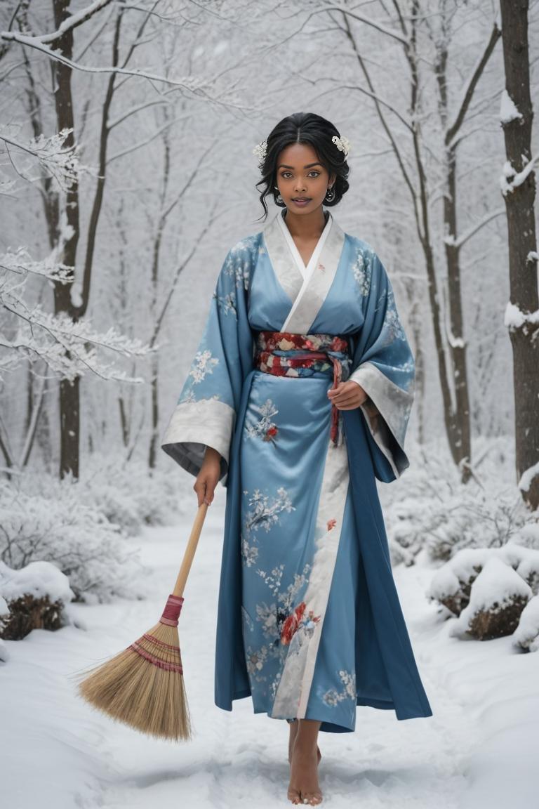 Photify AI prompt preview for Women Of Japan pack - 240 - 2025-05-31T00:38:15.506Z