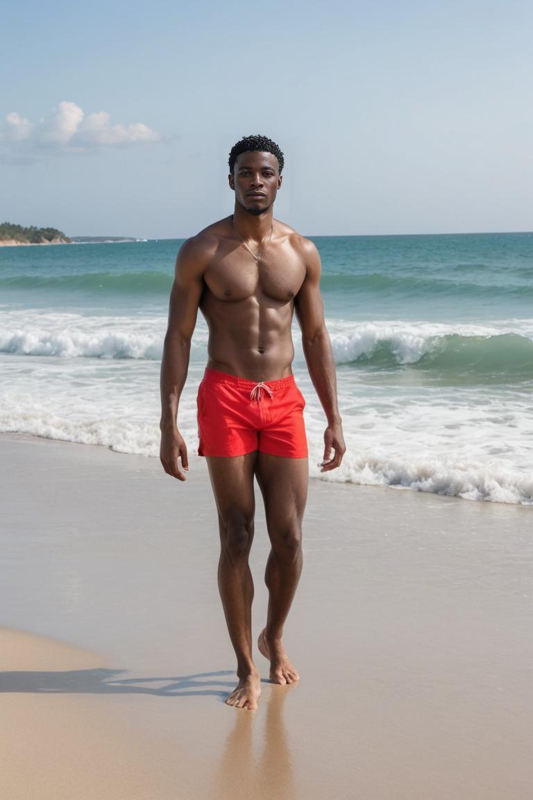 Photify AI prompt preview for Bikini Adventures pack - 240 - 2025-12-04T20:18:18.983Z