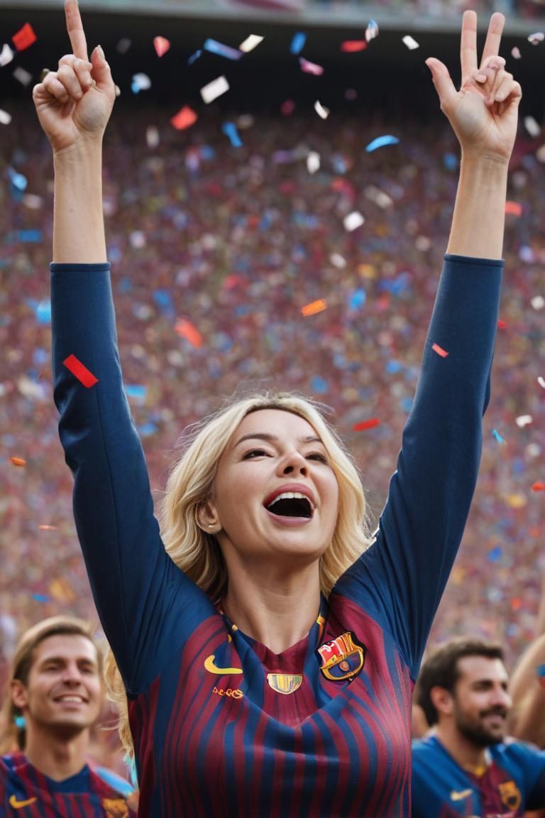 Photify AI prompt preview for Football Passion pack - 240 - 2025-04-27T16:55:27.693Z