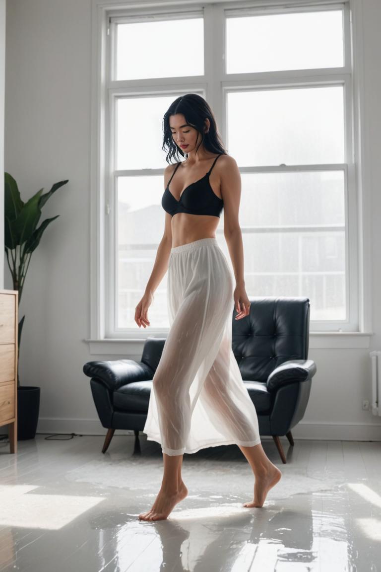 Photify AI prompt preview for Rain Inside pack - 240 - 2025-12-20T04:59:59.947Z