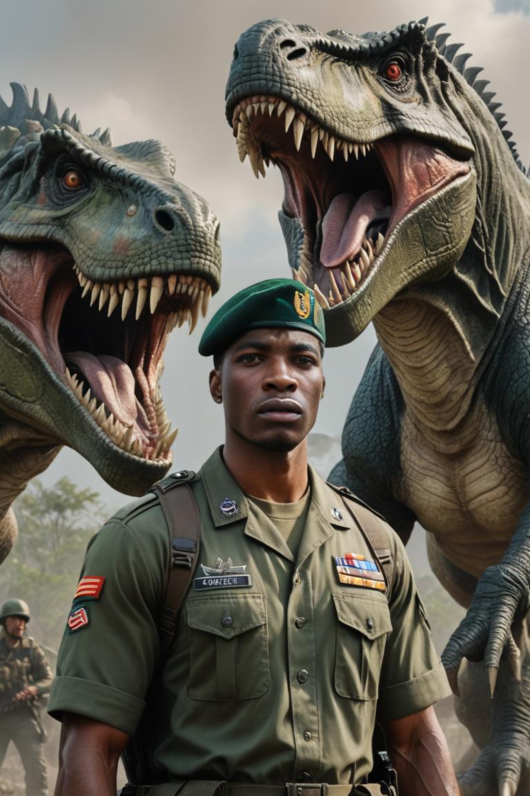 Photify AI prompt preview for Dino Rider pack - 240 - 2025-11-09T06:26:26.565Z