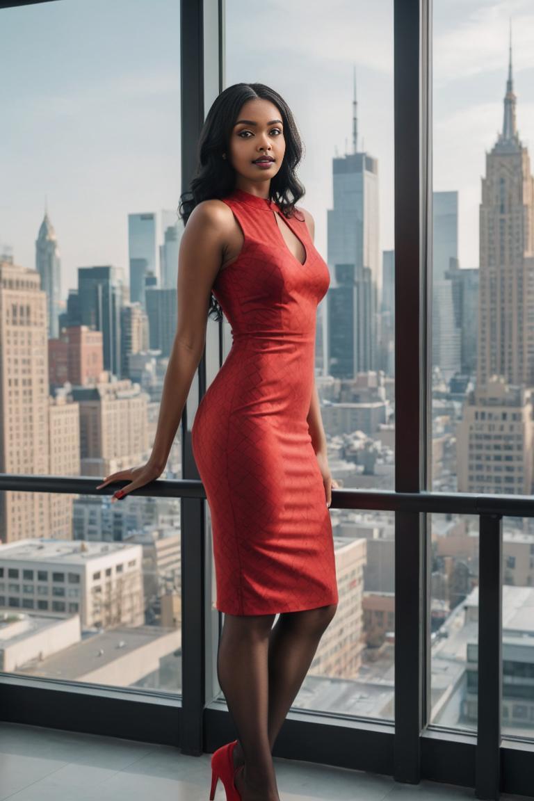 Photify AI prompt preview for Chic City Views pack - 240 - 2025-10-30T18:38:56.868Z