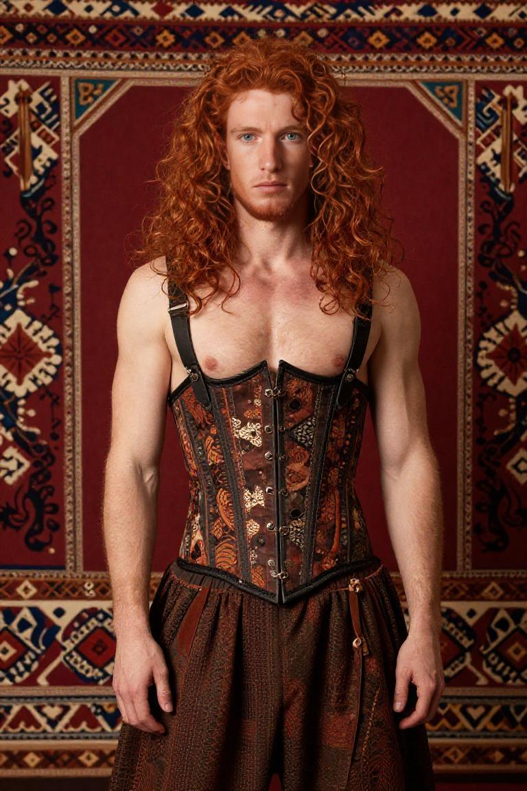 Photify AI prompt preview for Timeless Bulgaria pack - 240 - 2026-03-11T04:38:45.702Z