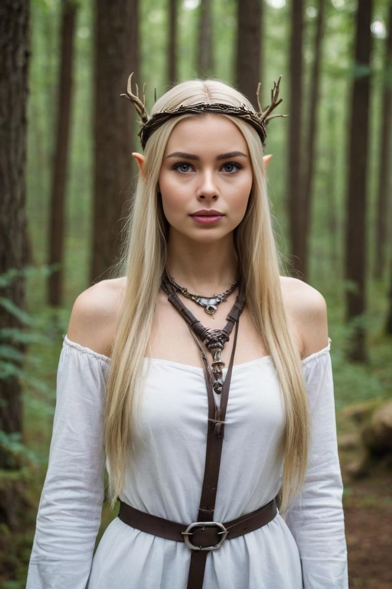 Photify AI prompt preview for Salvaje Elf Fem All pack - 240 - 2025-04-30T17:19:17.247Z