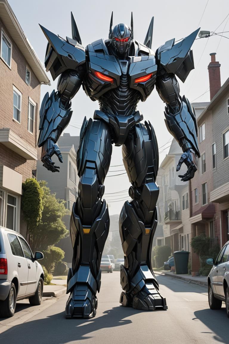 Photify AI prompt preview for Alien Transformers pack - 240 - 2025-07-01T15:21:47.571Z