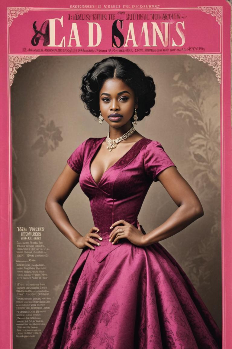 Photify AI prompt preview for Victorian Glamour ✨ pack - 240 - 2025-05-09T07:43:47.659Z