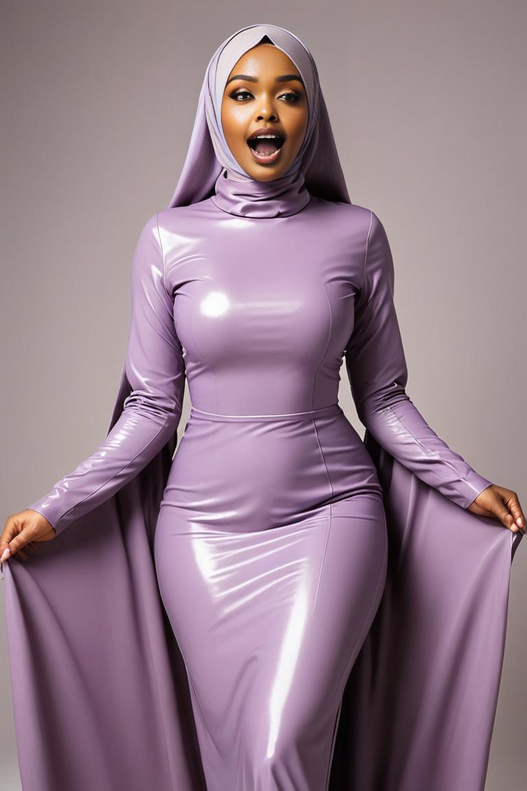 Photify AI prompt preview for Hijab Rich Girl V.3.1 pack - 240 - 2025-05-12T21:44:32.711Z