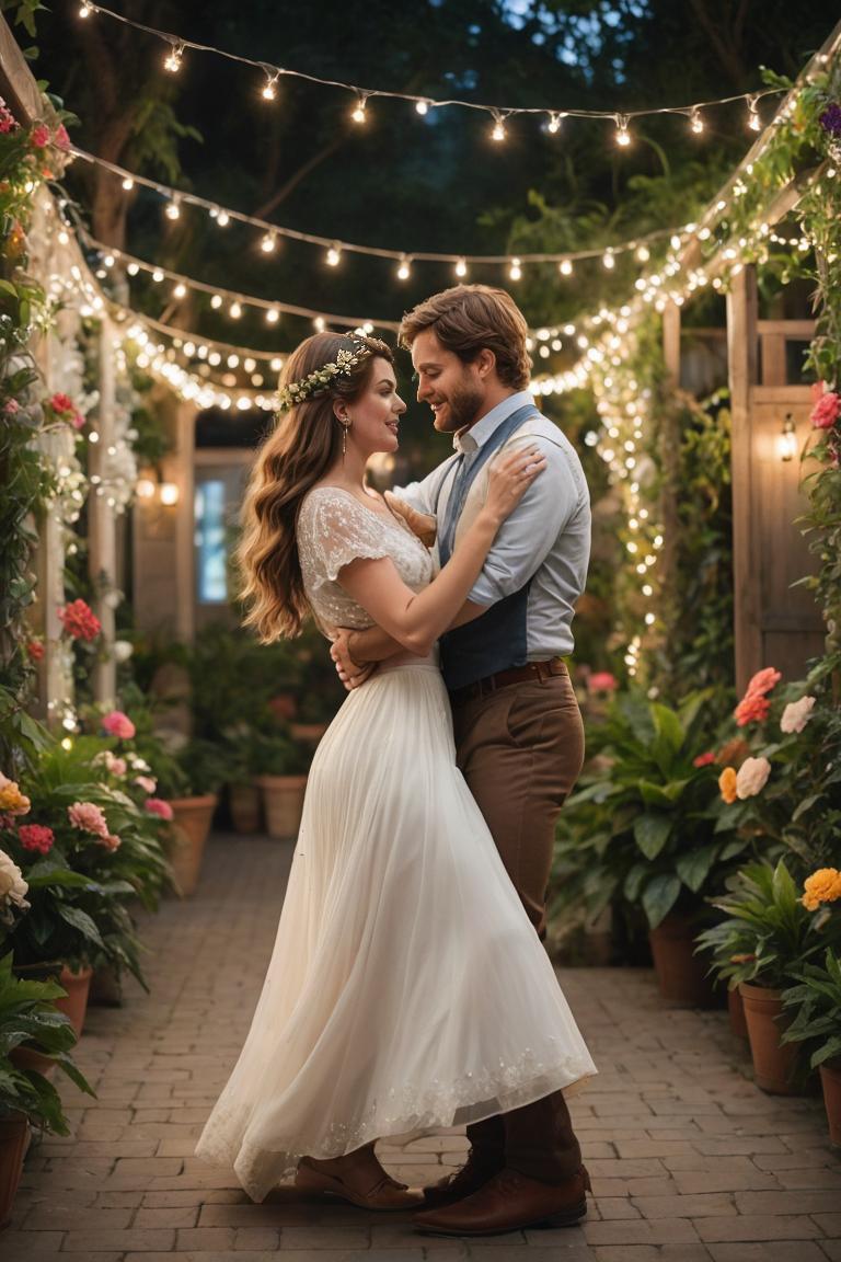 Photify AI prompt preview for Perfect Pairs pack - 240 - 2026-01-23T22:50:19.311Z