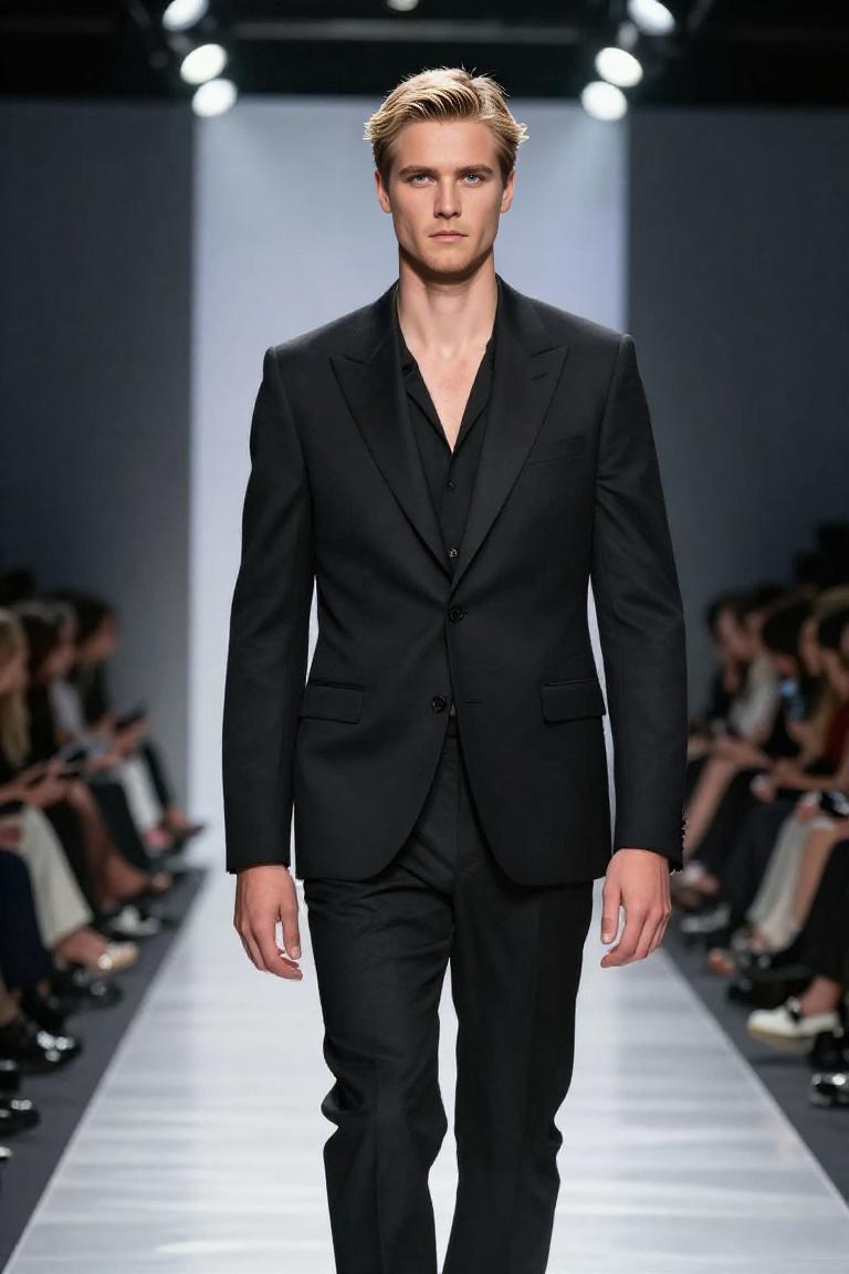 Men's Runway theme pack - 360 - 2026-10-05T04:00:16.583Z