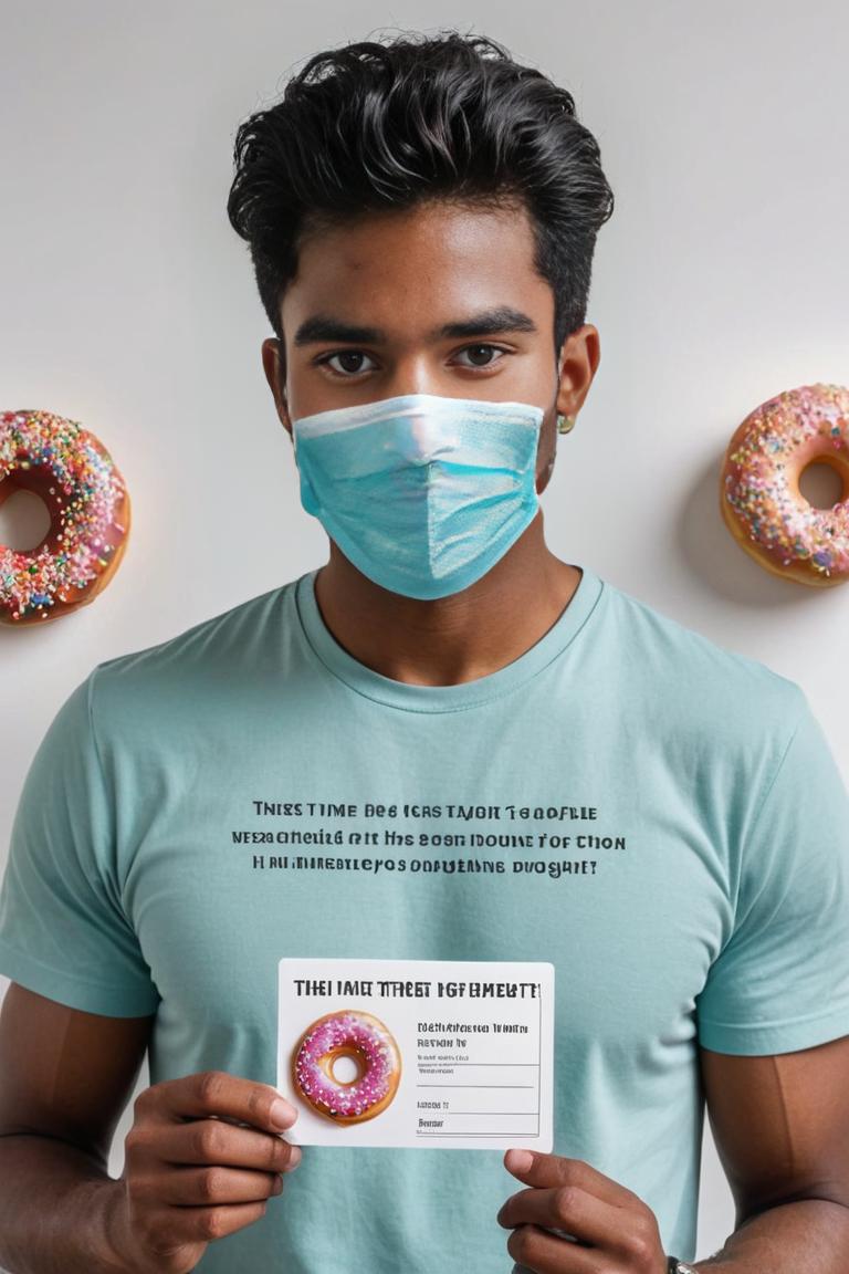Photify AI prompt preview for Vaccine Humor pack - 240 - 2025-09-28T05:59:22.531Z