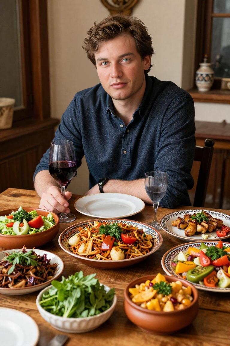 Photify AI prompt preview for Bulgarian Burst pack - 240 - 2026-02-11T22:38:18.099Z