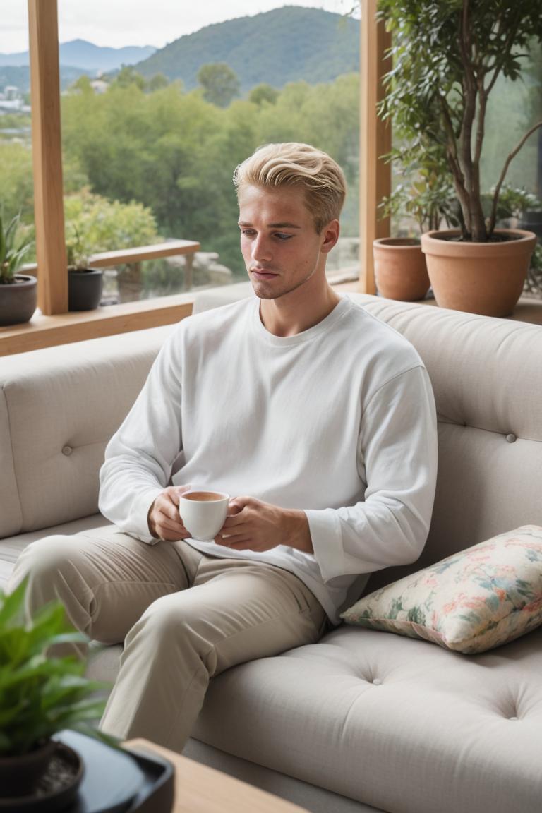 Photify AI prompt preview for Tranquil Spa pack - 240 - 2025-11-26T08:45:54.506Z