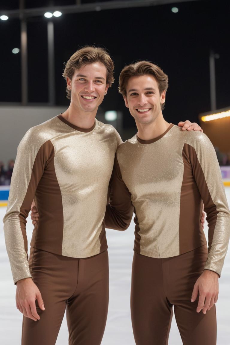 Photify AI prompt preview for Skate Duo pack - 240 - 2025-06-17T07:30:11.676Z