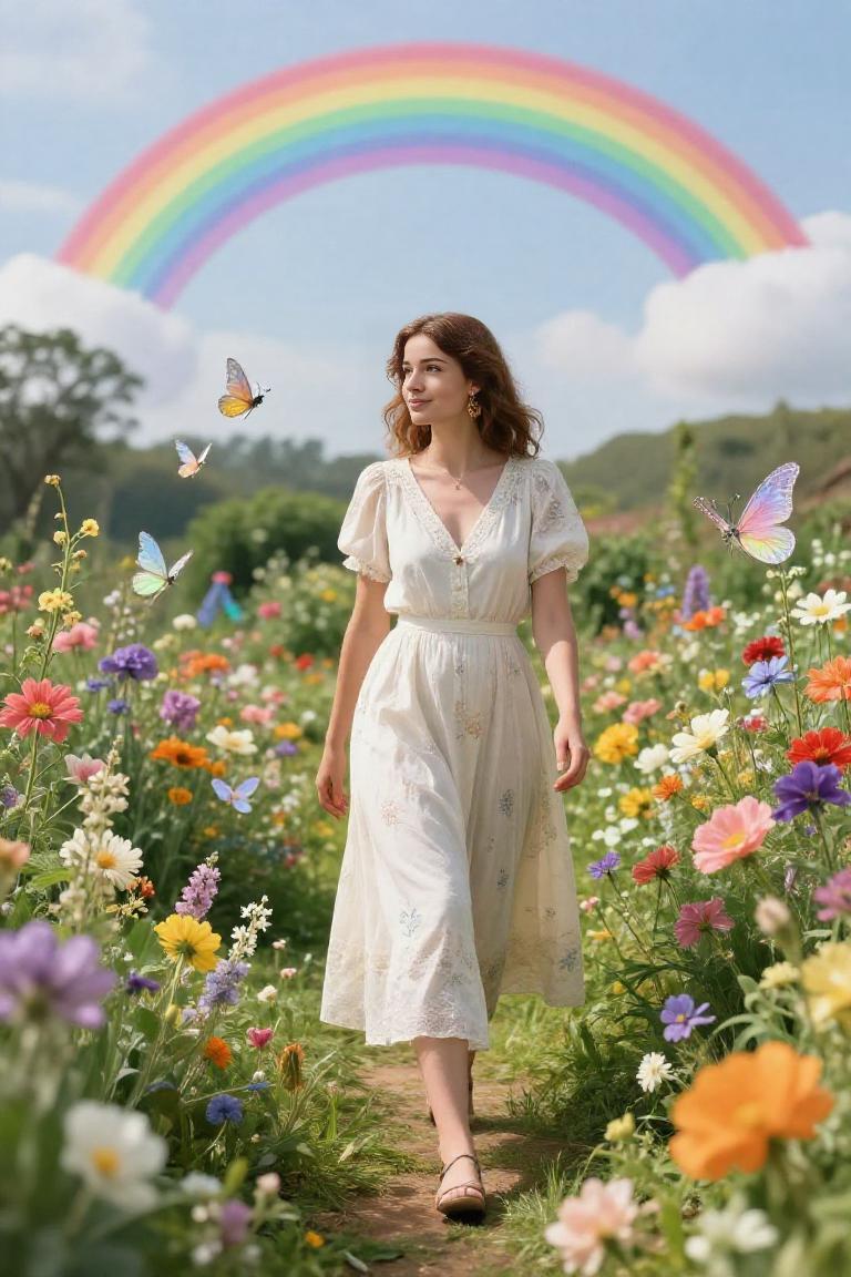 Photify AI prompt preview for Mystical Creatures pack - 240 - 2026-02-12T22:35:58.087Z