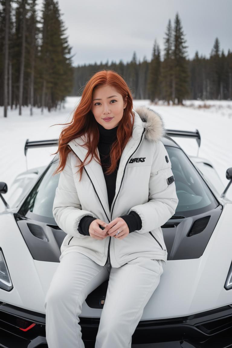 Photify AI prompt preview for Supercar Clicks pack - 240 - 2025-04-20T17:13:00.397Z