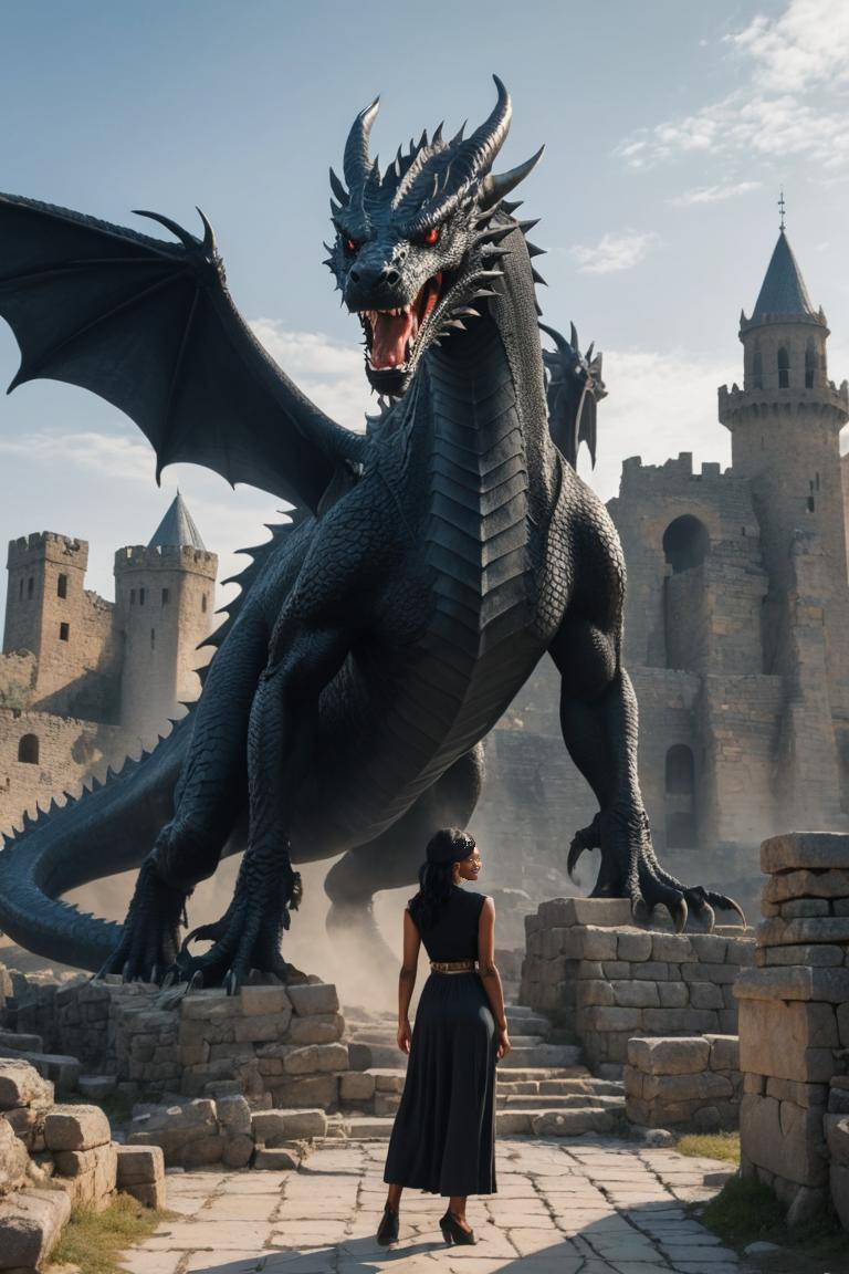 Photify AI prompt preview for Cosmic Shurrayh pack - 240 - 2025-12-31T21:07:37.792Z