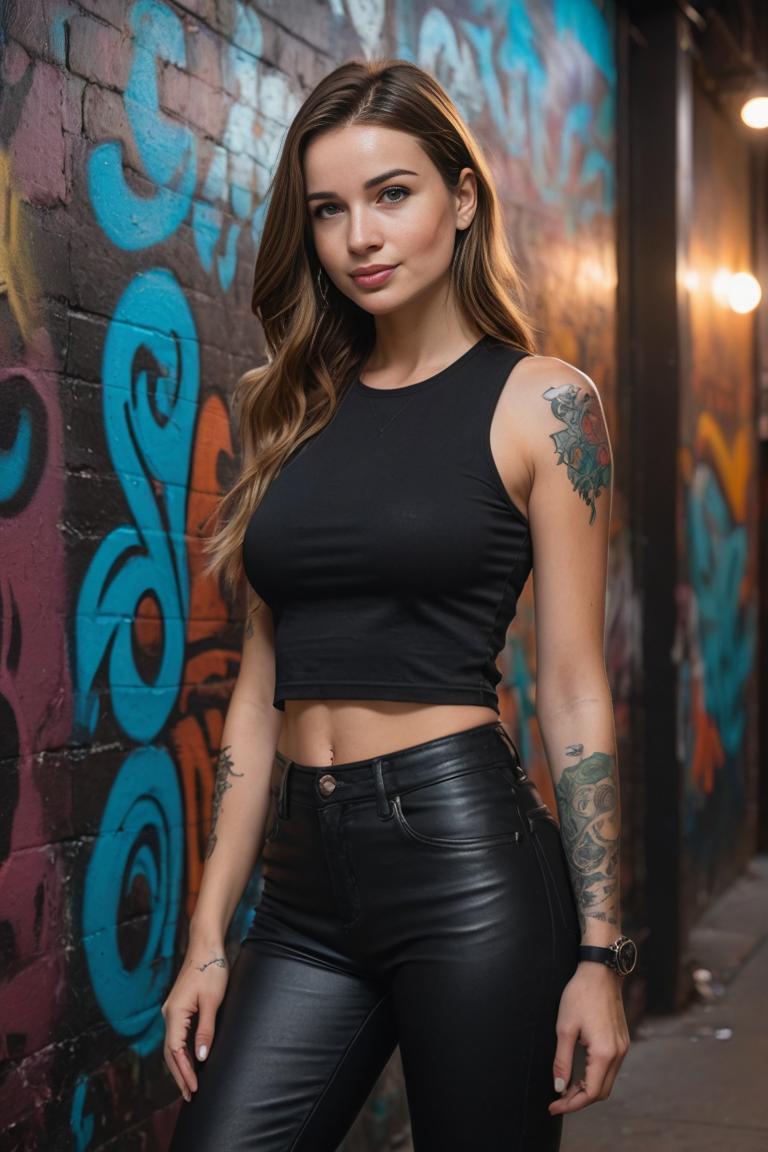 Photify AI prompt preview for Moonlit Strength pack - 240 - 2026-01-11T00:47:32.033Z