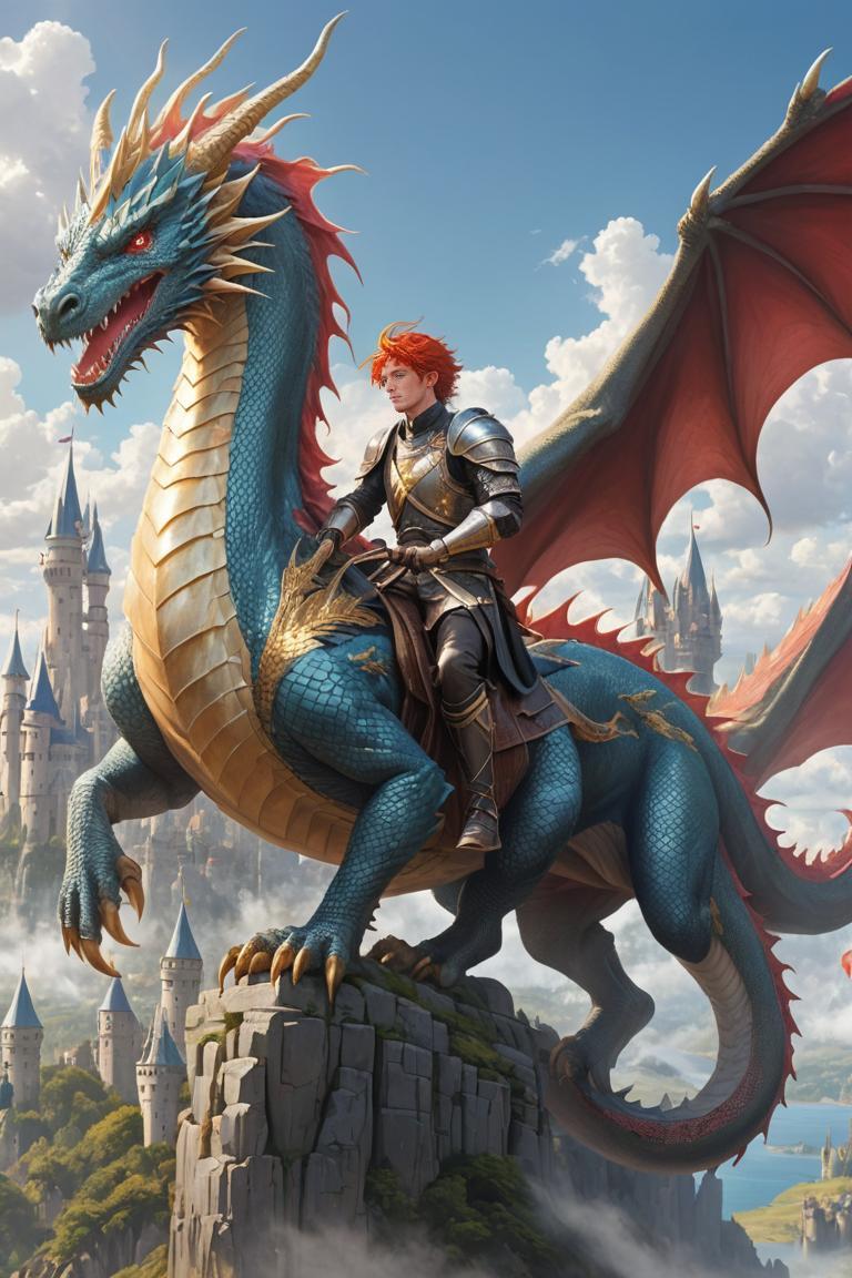 Photify AI prompt preview for Dragonflight Dreams pack - 240 - 2025-10-30T18:37:45.685Z