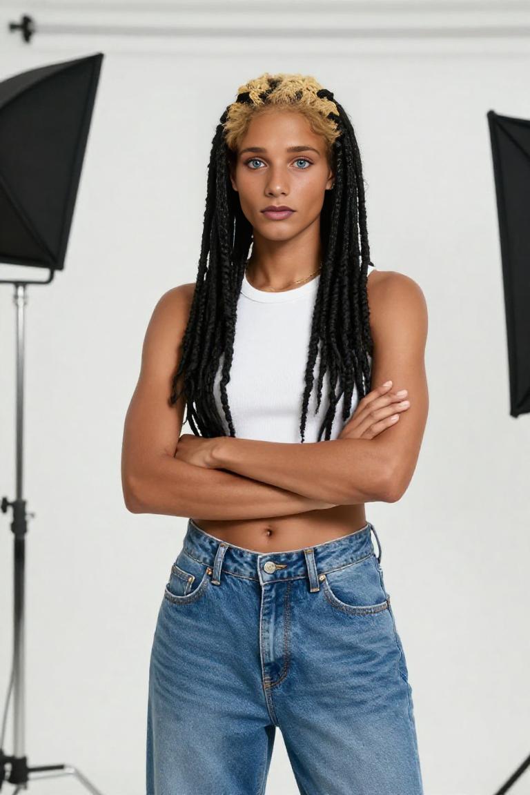 Photify AI prompt preview for Urban Cool Style pack - 240 - 2026-07-26T16:04:07.082Z