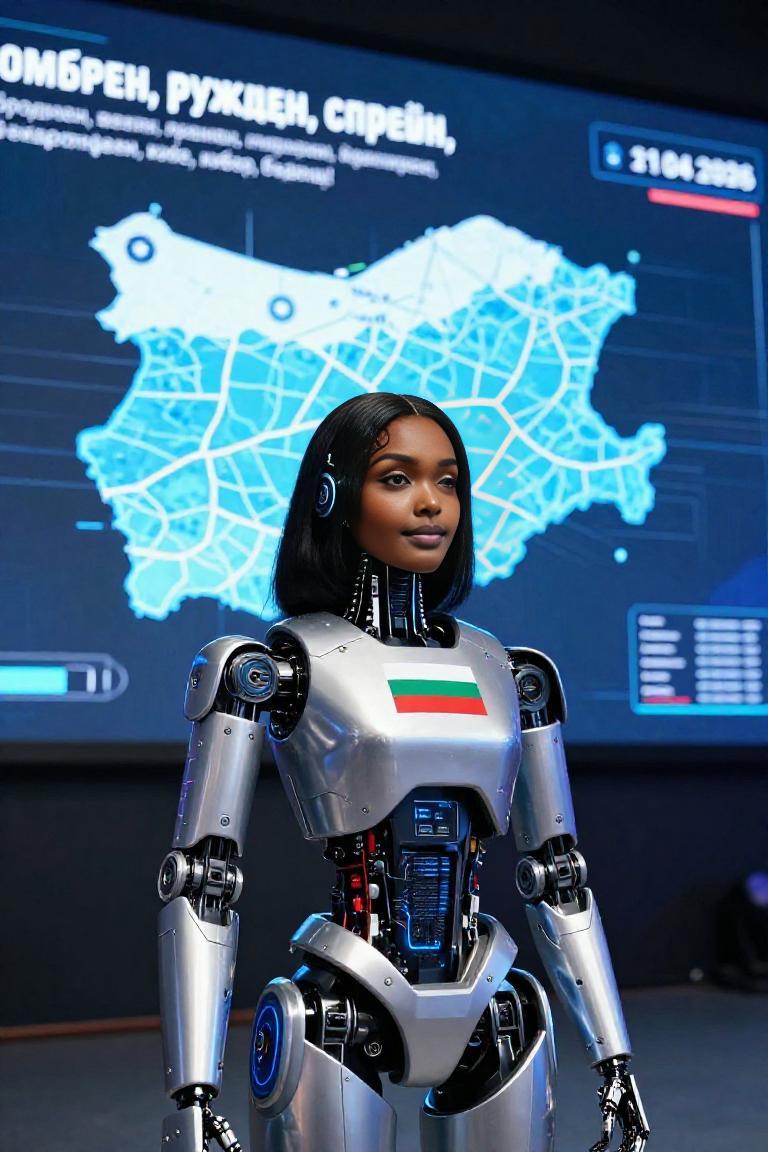 Photify AI prompt preview for Български Империя! pack - 240 - 2026-05-01T13:16:39.622Z