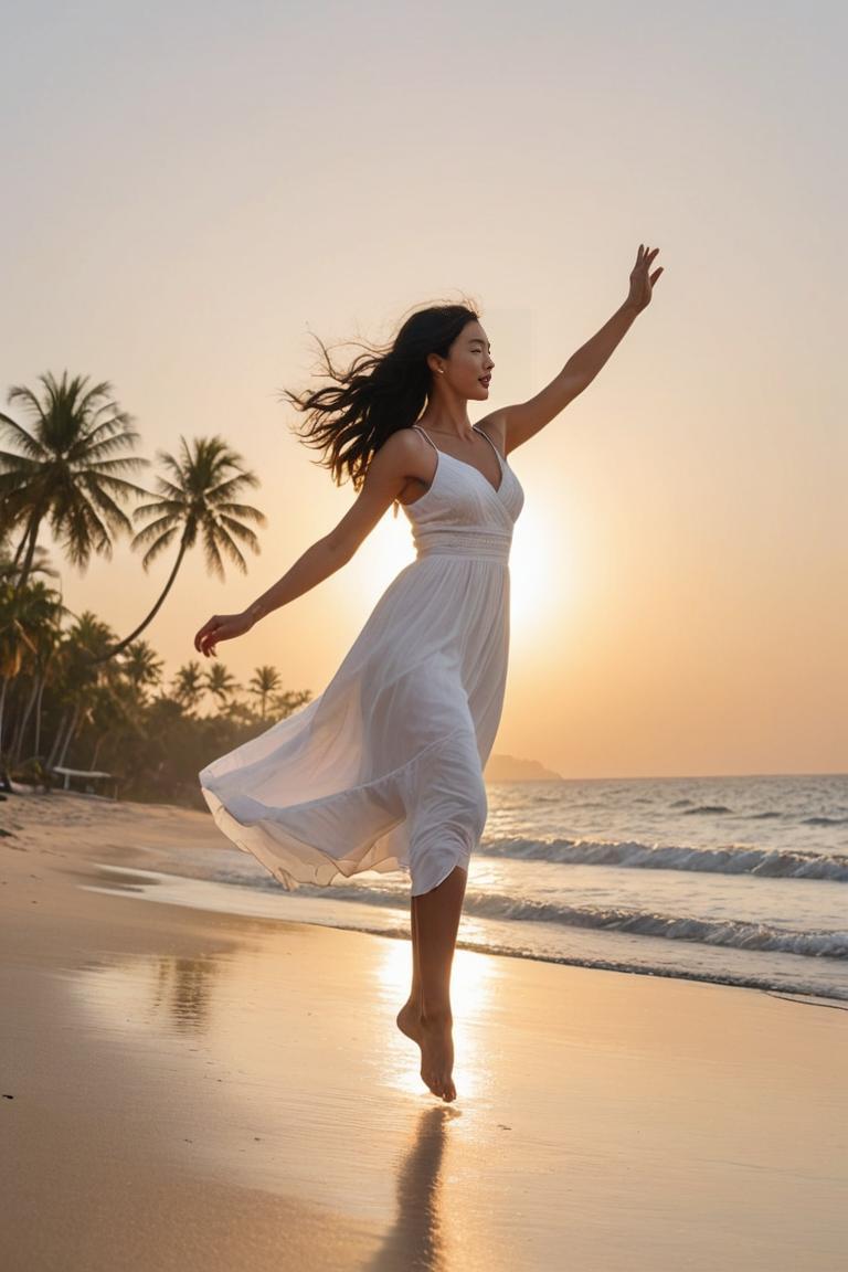 Photify AI prompt preview for Beach Vibes By Team Visionary pack - 240 - 2025-04-30T22:34:58.066Z