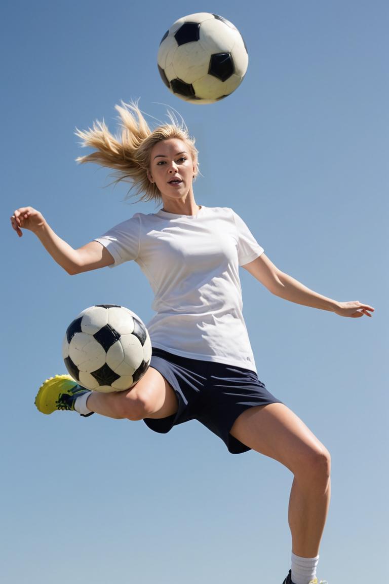 Photify AI prompt preview for Brazilian Soccer pack - 240 - 2025-05-13T06:28:11.438Z