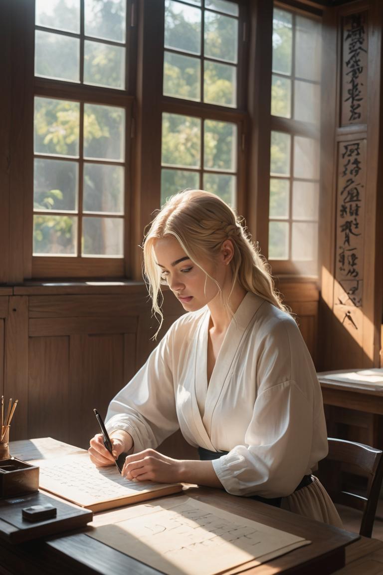 Photify AI prompt preview for Ancient Legends pack - 240 - 2026-01-05T10:07:36.161Z