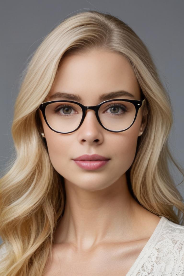 Photify AI prompt preview for Glasses Styles pack - 240 - 2025-04-30T22:49:52.272Z