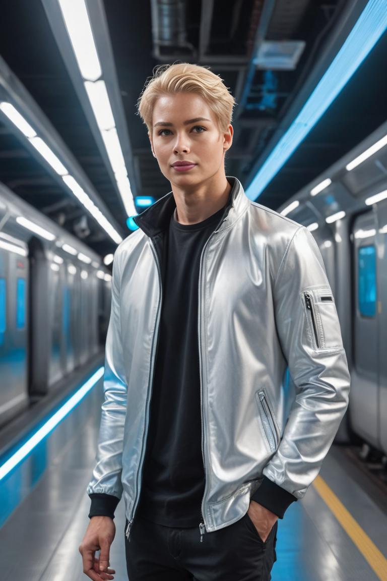 Photify AI prompt preview for Sci-fi Worlds pack - 240 - 2025-12-13T22:11:15.675Z