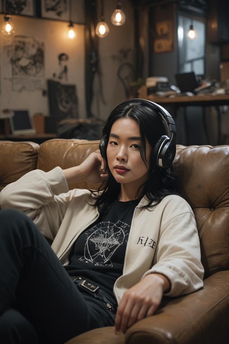 Urban Oddities theme pack - 360 - 2025-12-31T19:07:39.368Z