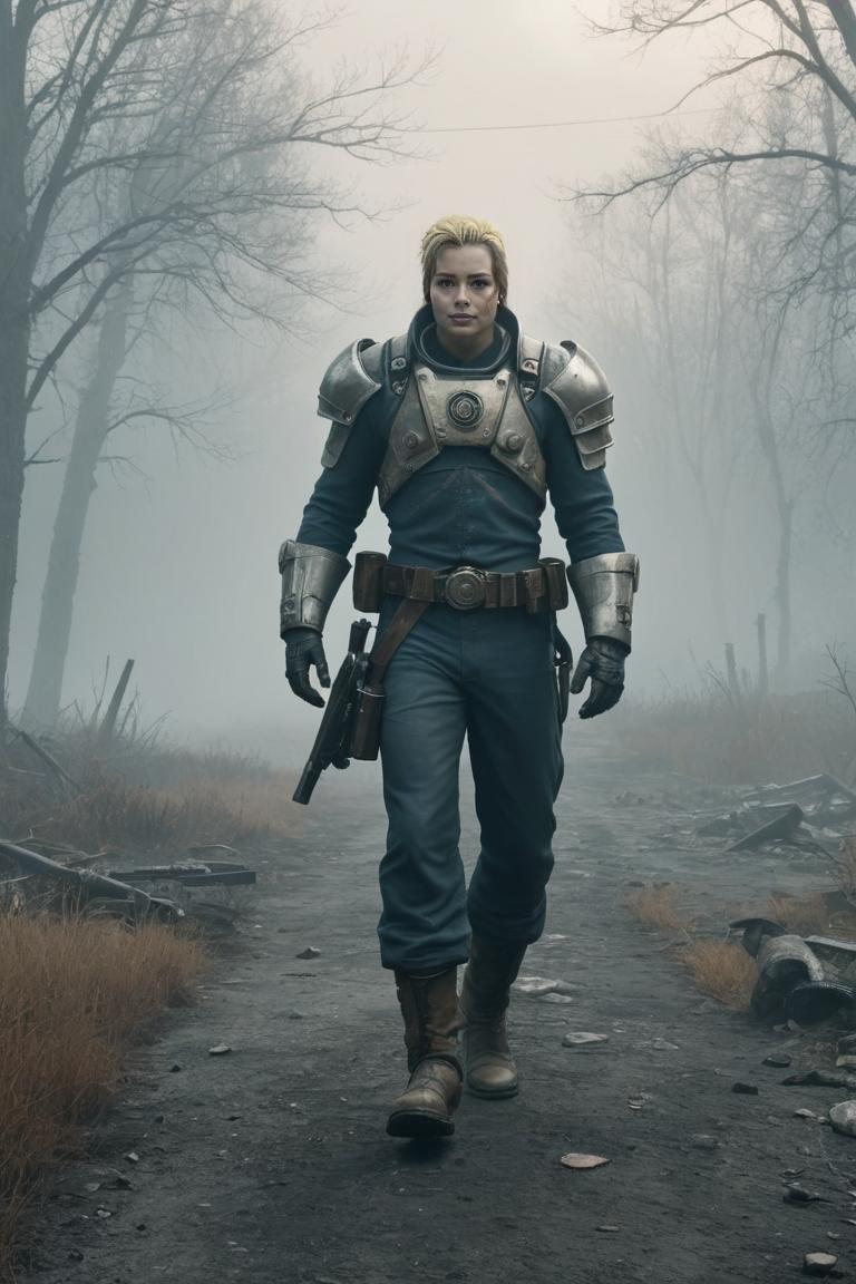 Photify AI prompt preview for Fallout 4 pack - 240 - 2025-04-26T20:28:49.758Z