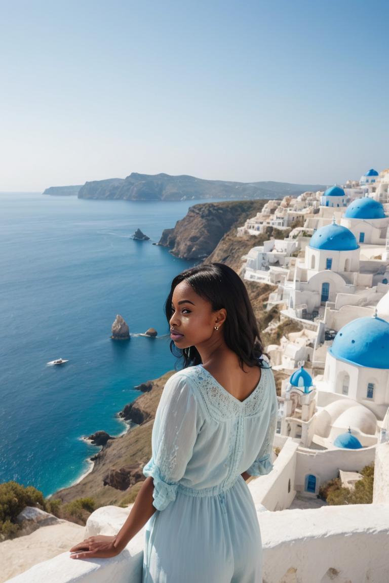 Greek Getaway theme pack - 360 - 2025-06-12T21:56:54.390Z