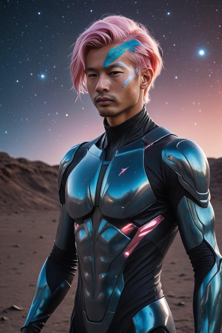 Photify AI prompt preview for Metal Movie Icons pack - 240 - 2025-07-01T12:49:05.236Z