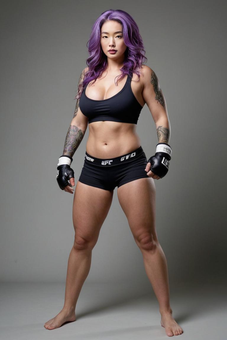 Photify AI prompt preview for Mma Mexican Fighters pack - 240 - 2025-04-21T10:42:25.598Z