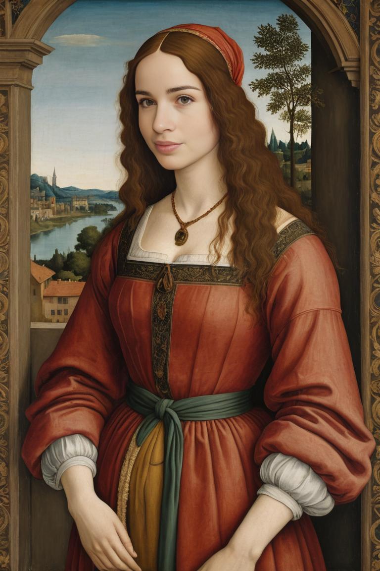 Photify AI prompt preview for Medieval Arts pack - 240 - 2025-05-09T06:59:02.500Z