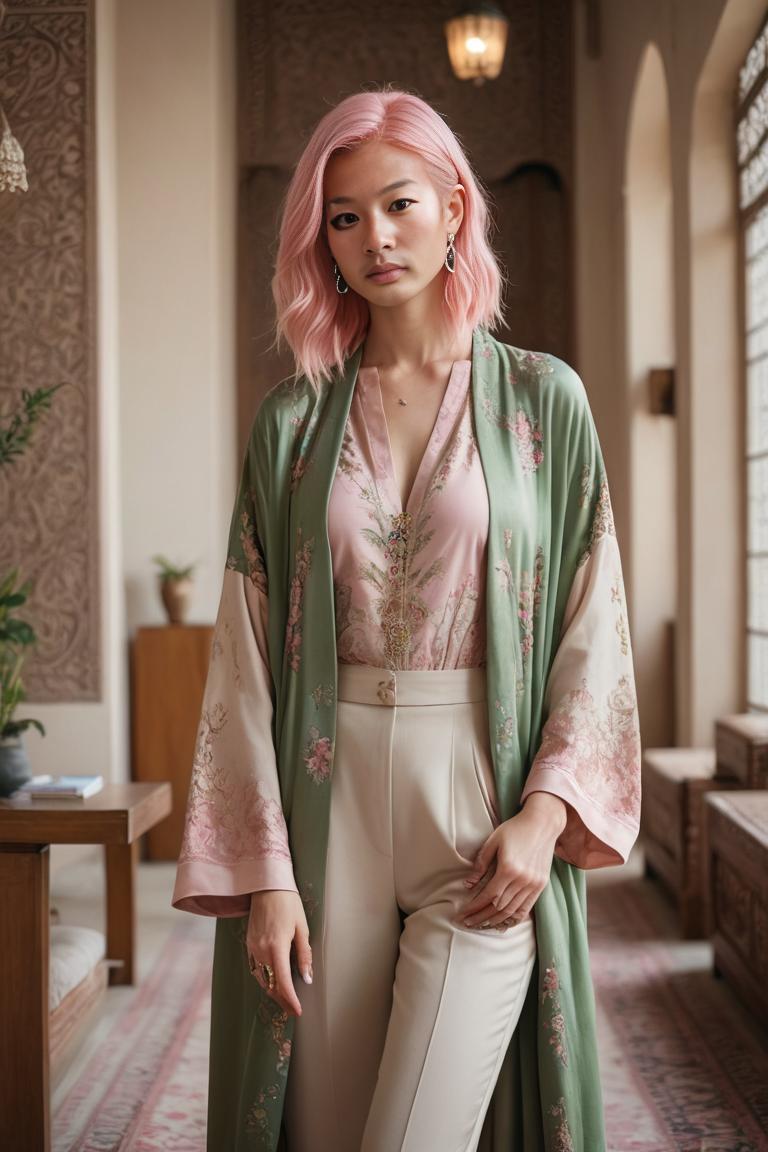 Photify AI prompt preview for Elegance In Beige pack - 240 - 2025-06-19T00:07:39.311Z