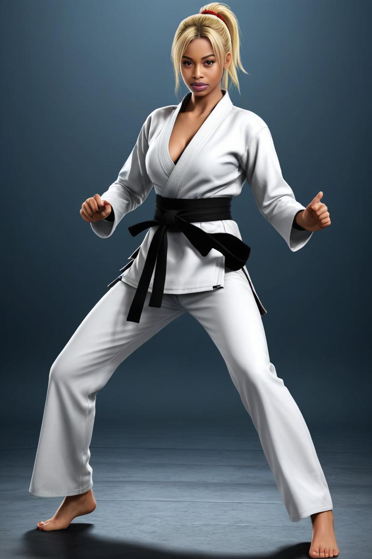 Photify AI prompt preview for Tekken Feminine Powerhouse pack - 240 - 2025-05-09T08:17:51.802Z