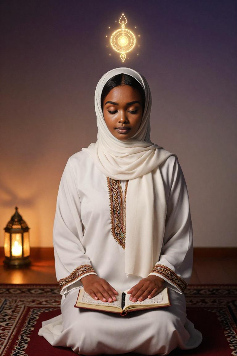 Photify AI prompt preview for Ombrе Zen pack - 240 - 2026-04-12T22:26:14.067Z