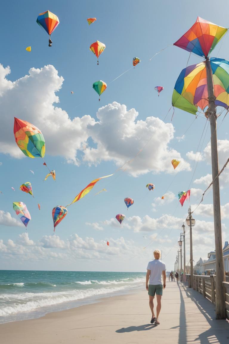 Photify AI prompt preview for Colorful Dreams pack - 240 - 2025-10-30T18:38:58.505Z