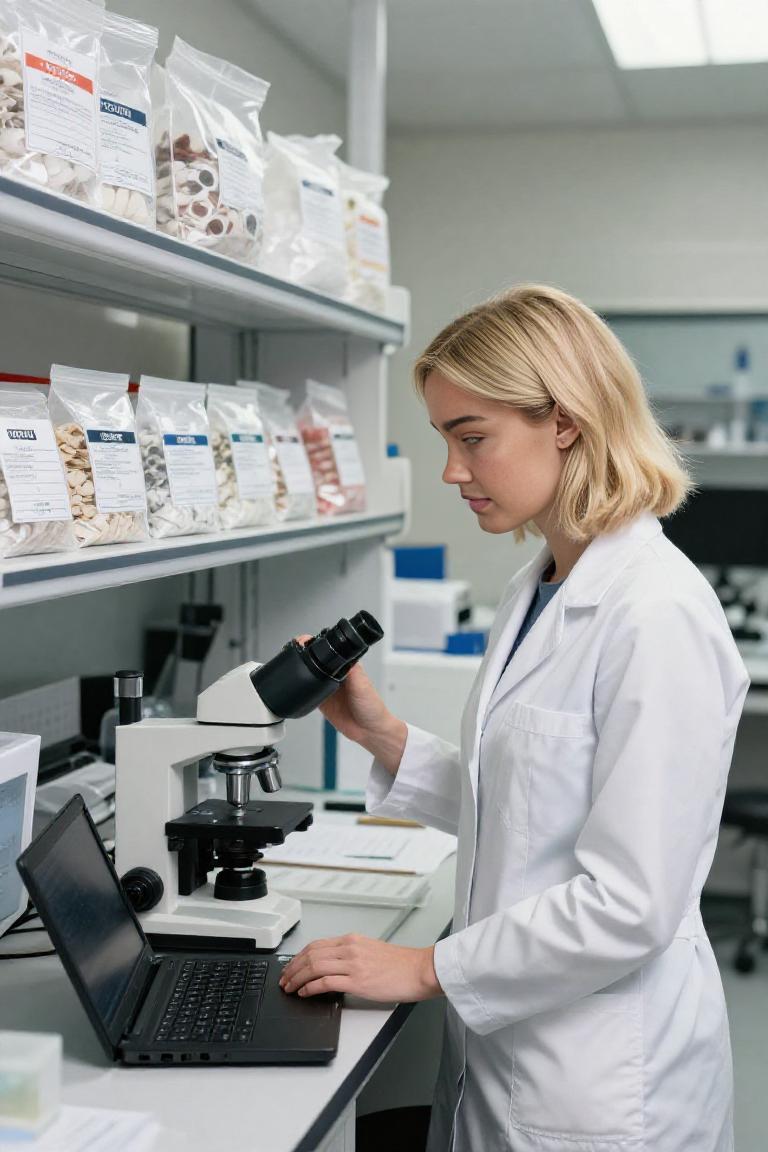 Photify AI prompt preview for Detective Scenes pack - 240 - 2026-03-01T13:37:53.046Z