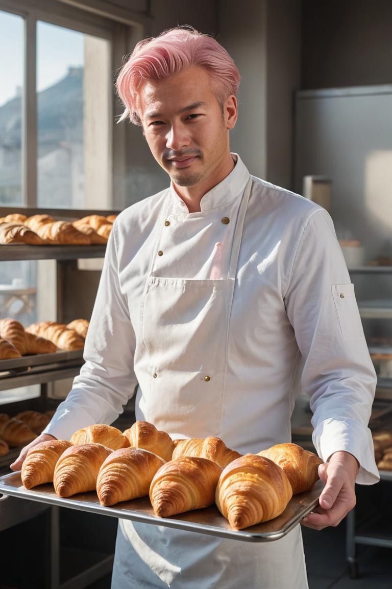 Photify AI prompt preview for Baking Bliss pack - 240 - 2025-04-19T02:04:08.028Z