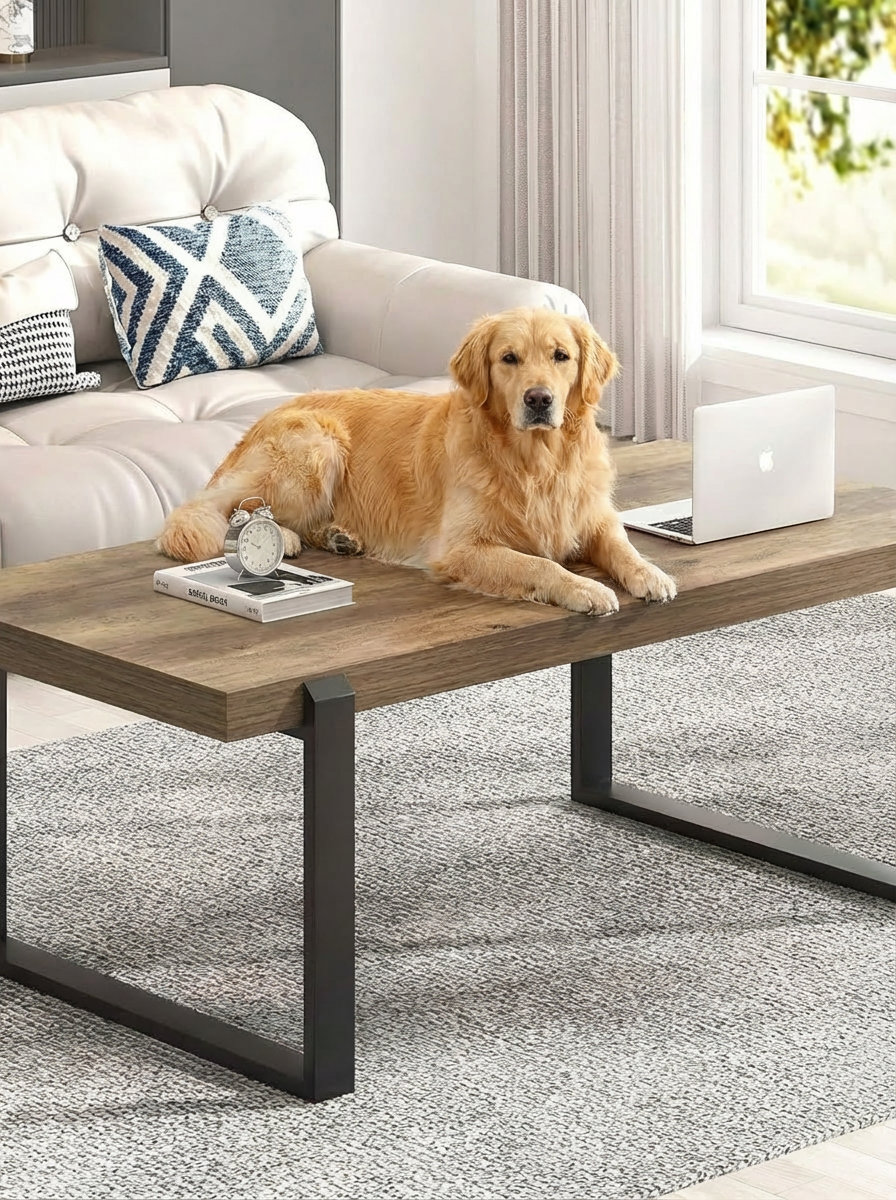 Photify AI prompt preview for Product On The Table Pack pack - 240 - 2025-12-11T18:51:20.477Z